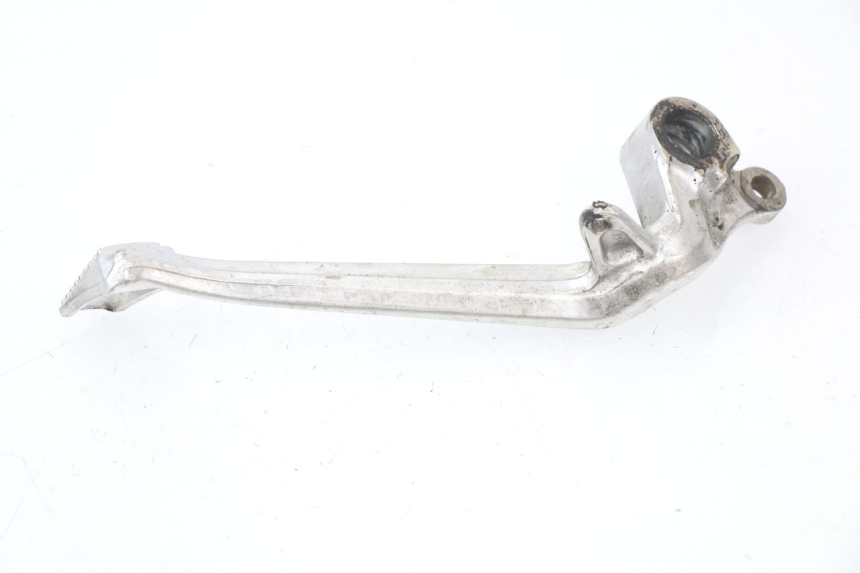 photo de PEDAL FRENO HONDA VFR F 1200 (2010 - 2015) - Zoom estado de uso