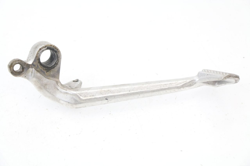 photo de PEDAL FRENO HONDA VFR F 1200 (2010 - 2015) - Otra perspectiva