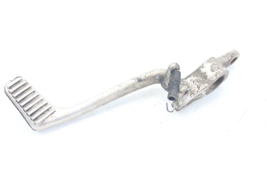 photo de PEDAL FRENO HONDA VFR FI RC46 800 (1998 - 2001) - Vista principal
