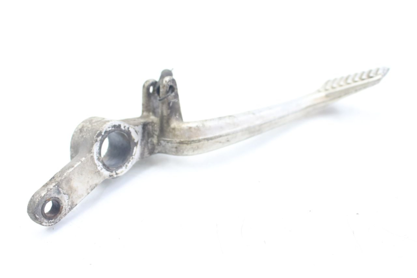 photo de PEDAL FRENO HONDA VFR FI RC46 800 (1998 - 2001) - Detalle de la pieza