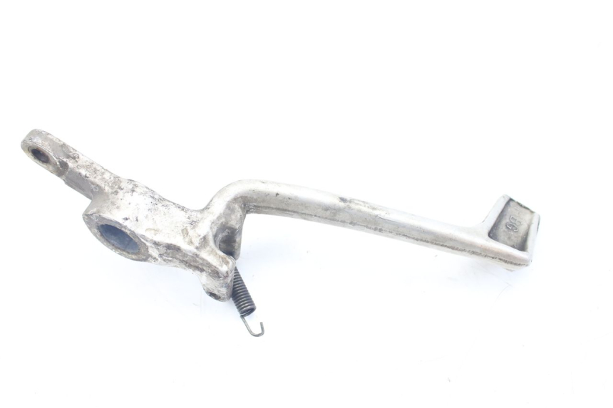 photo de PEDAL FRENO HONDA VFR FI RC46 800 (1998 - 2001) - Otra perspectiva