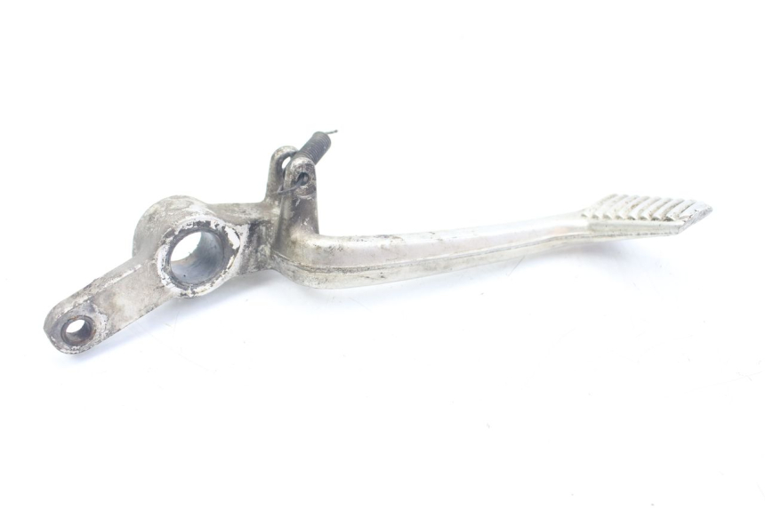 photo de PEDAL FRENO HONDA VFR FI RC46 800 (1998 - 2001) - Primer plano técnico