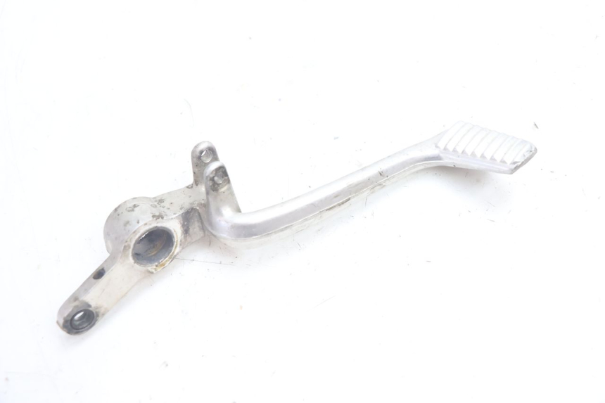 photo de PEDAL FRENO HONDA VFR FI RC46 800 (1998 - 2001) - Vista principal