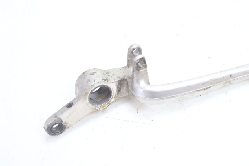 photo de PEDAL FRENO HONDA VFR FI RC46 800 (1998 - 2001) - Detalle de la pieza