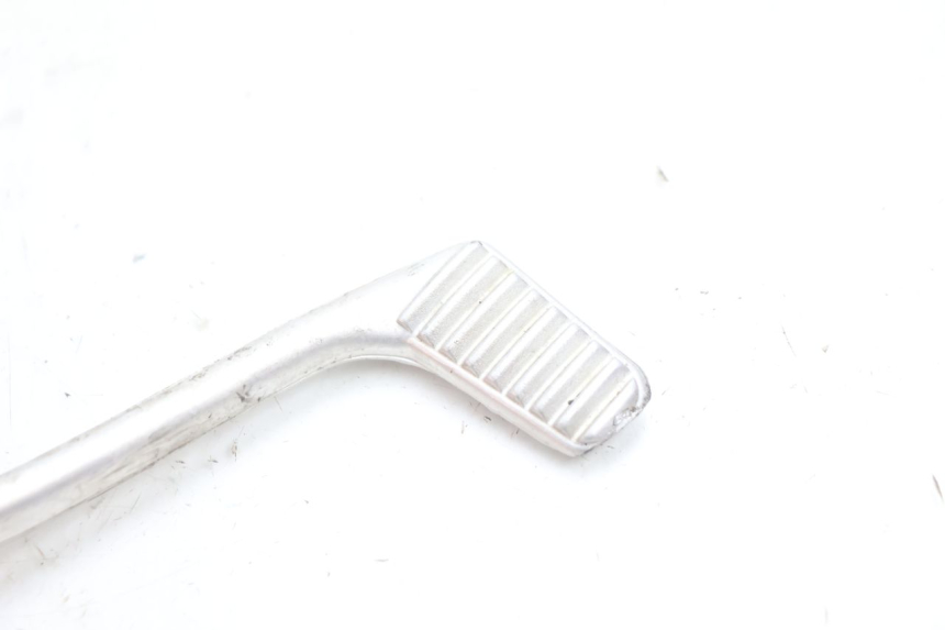 photo de PEDAL FRENO HONDA VFR FI RC46 800 (1998 - 2001) - Zoom estado de uso