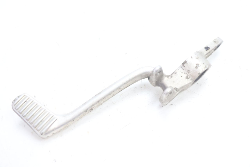 photo de PEDAL FRENO HONDA VFR FI RC46 800 (1998 - 2001) - Otra perspectiva