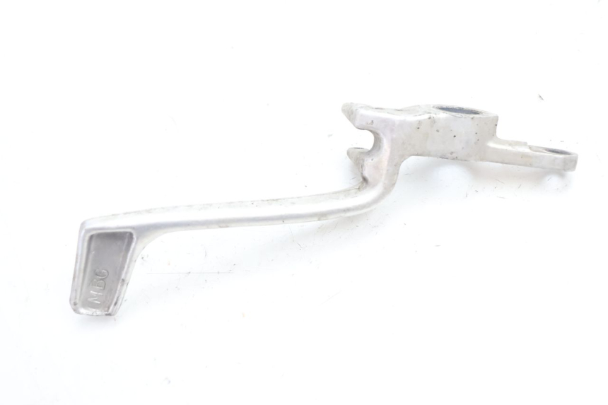 photo de PEDAL FRENO HONDA VFR FI RC46 800 (1998 - 2001) - Primer plano técnico