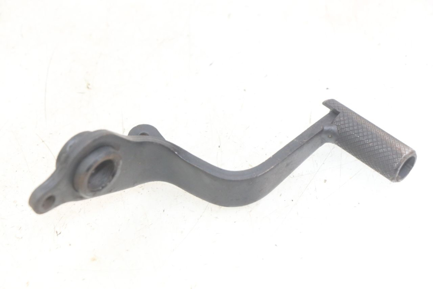 photo de PEDAL DE FRENO DAELIM VJ ROADWIN FI 125 (2008 - 2017) - Vista principal