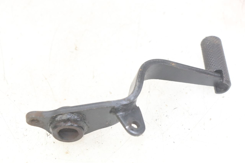 photo de PEDAL DE FRENO DAELIM VJ ROADWIN FI 125 (2008 - 2017) - Detalle de la pieza