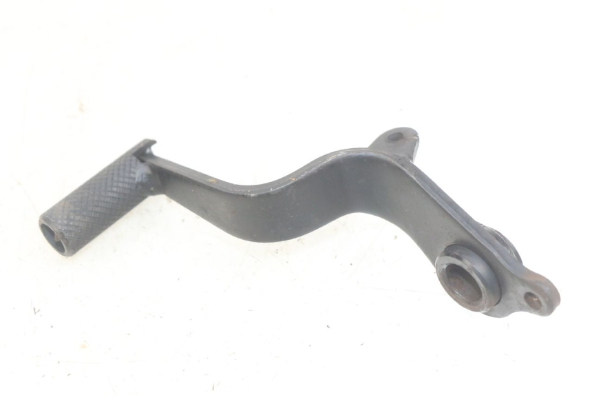 photo de PEDAL DE FRENO DAELIM VJ ROADWIN FI 125 (2008 - 2017) - Zoom estado de uso