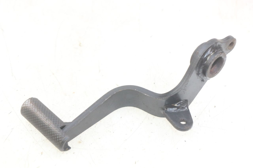 photo de PEDAL DE FRENO DAELIM VJ ROADWIN FI 125 (2008 - 2017) - Otra perspectiva