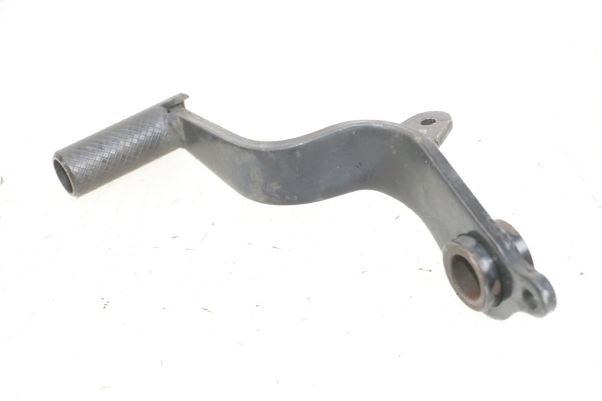 photo de PEDAL DE FRENO DAELIM VJ ROADWIN FI 125 (2008 - 2017) - Detalle de la pieza