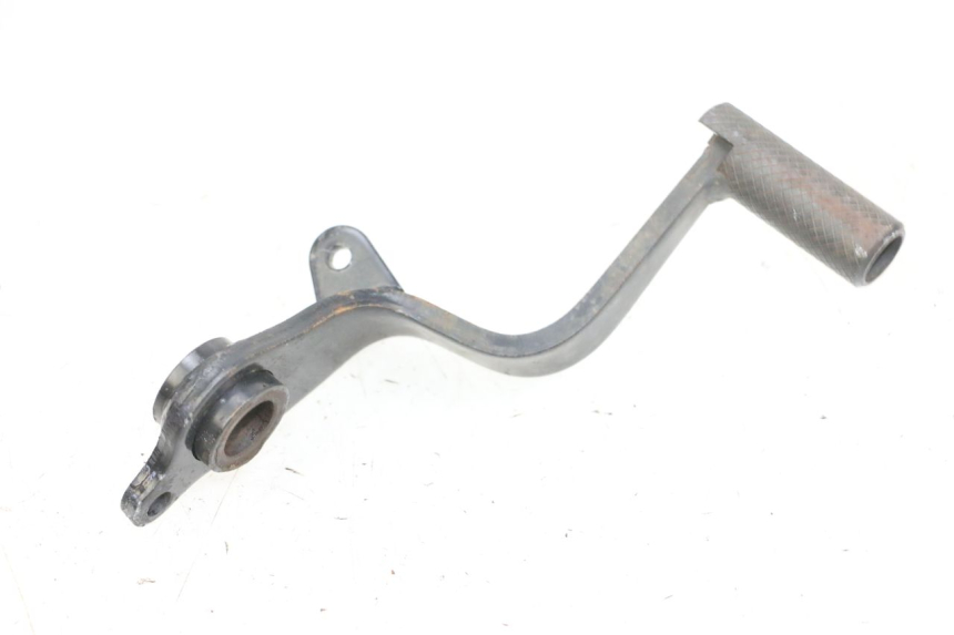 photo de PEDAL DE FRENO DAELIM VJ ROADWIN FI 125 (2008 - 2017) - Otra perspectiva