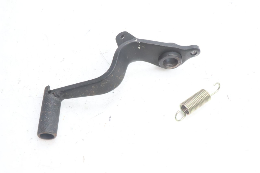 photo de PEDAL FRENO DAELIM VJ ROADWIN 125 (2004 - 2007) - Vista general del producto