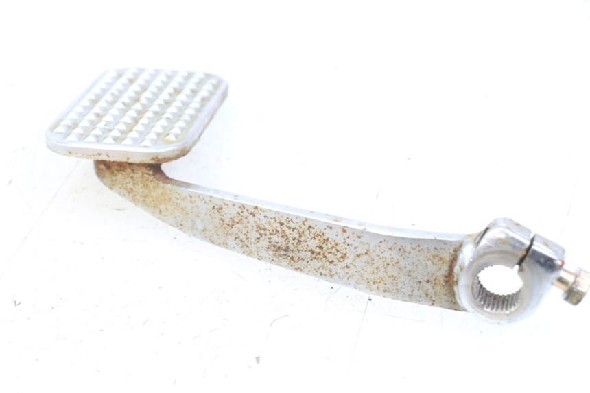 photo de PEDAL FRENO DAELIM VL DAYSTAR 125 (2000 - 2011) - Otra perspectiva