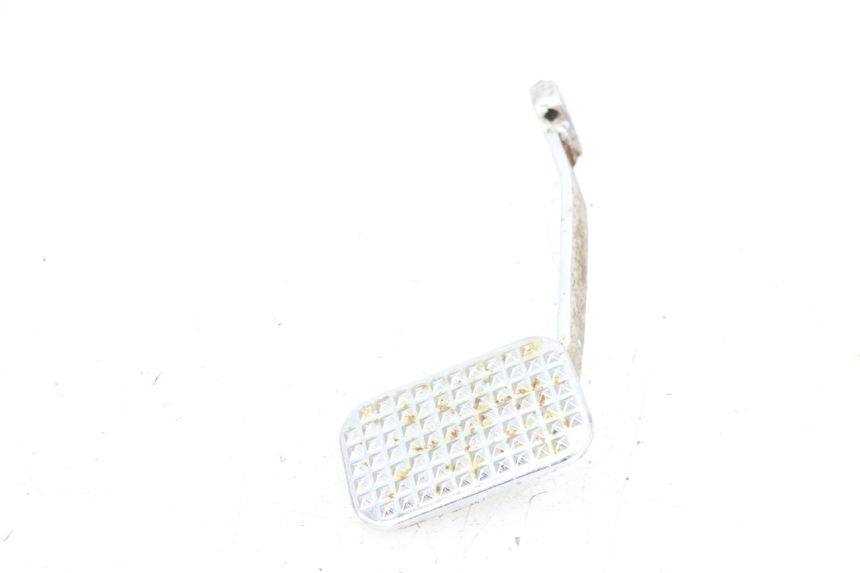 photo de PEDAL FRENO DAELIM VL DAYSTAR 125 (2000 - 2011) - Primer plano técnico