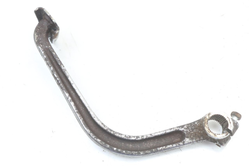 photo de PEDAL FRENO YAMAHA XJ F 900 (1983 - 1994) - Zoom estado de uso