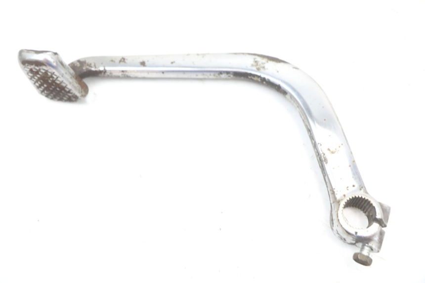 photo de PEDAL FRENO YAMAHA XJ F 900 (1983 - 1994) - Otra perspectiva