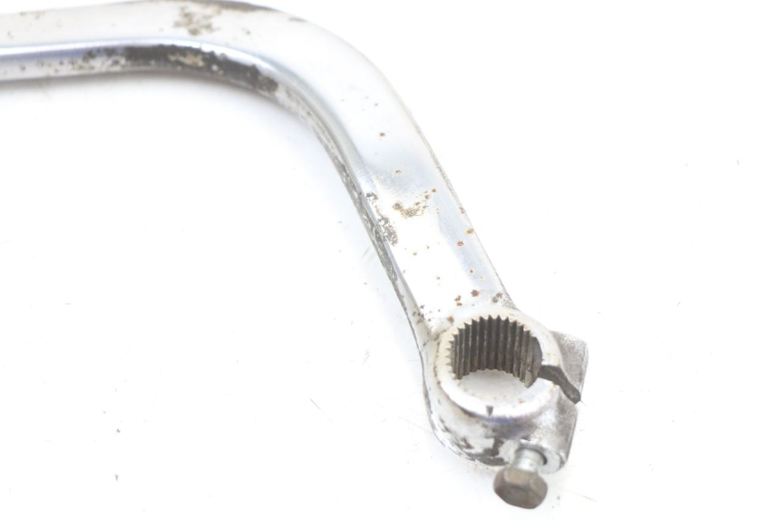 photo de PEDAL FRENO YAMAHA XJ F 900 (1983 - 1994) - Vista general del producto