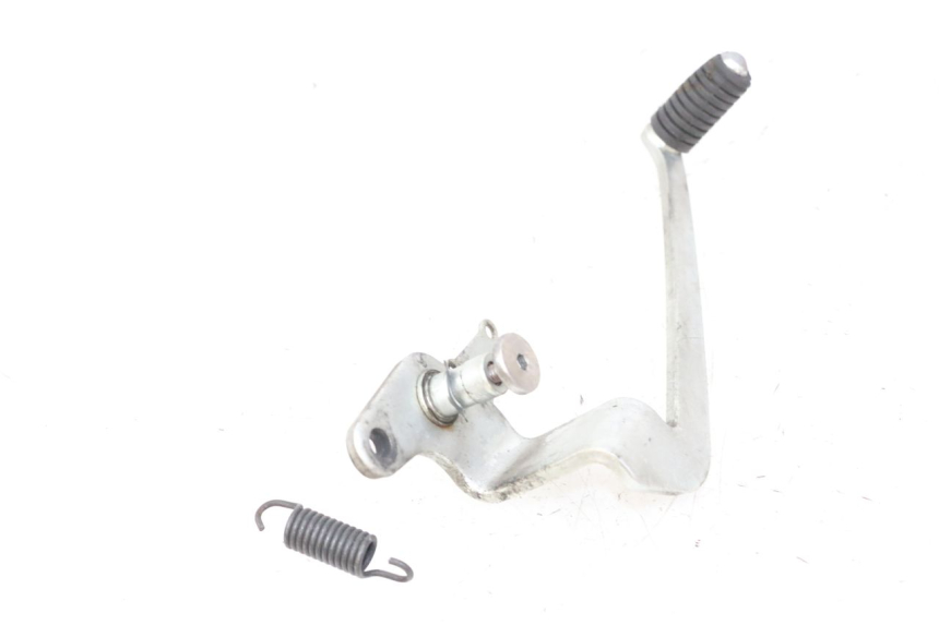 photo de PEDAL FRENO YAMAHA XJ6 ABS 600 (2008 - 2016) - Vista principal