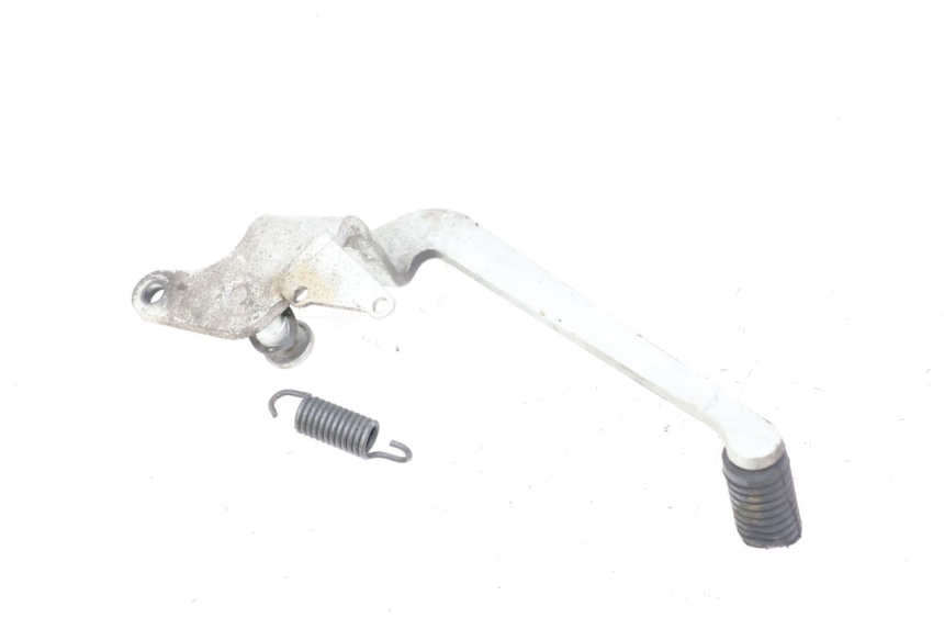 photo de PEDAL FRENO YAMAHA XJ6 ABS 600 (2008 - 2016) - Detalle de la pieza