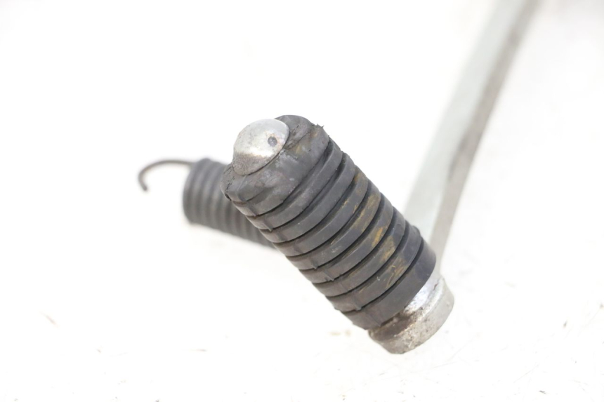 photo de PEDAL FRENO YAMAHA XJ6 ABS 600 (2008 - 2016) - Otra perspectiva