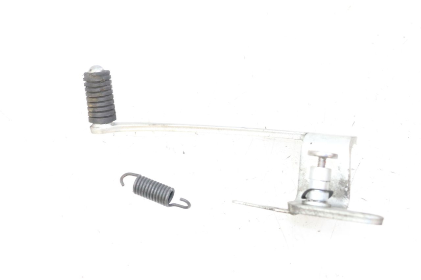 photo de PEDAL FRENO YAMAHA XJ6 ABS 600 (2008 - 2016) - Vista general del producto