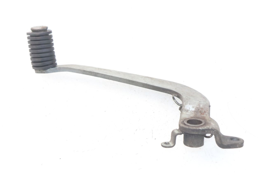 photo de PEDAL FRENO YAMAHA XJ600 XJ DIVERSION 600 (1992 - 1997) - Vista principal