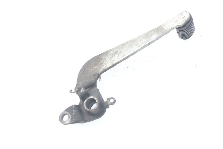 photo de PEDAL FRENO YAMAHA XJ600 XJ DIVERSION 600 (1992 - 1997) - Zoom estado de uso
