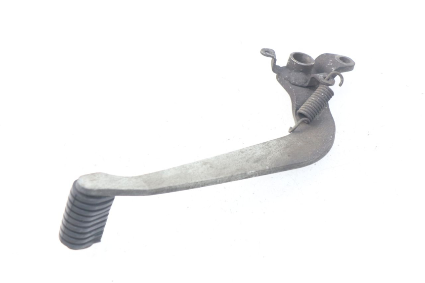 photo de PEDAL FRENO YAMAHA XJ600 XJ DIVERSION 600 (1992 - 1997) - Otra perspectiva