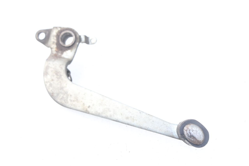 photo de PEDAL FRENO YAMAHA XJ600 XJ DIVERSION 600 (1992 - 1997) - Primer plano técnico