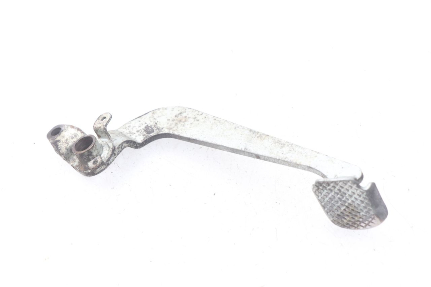 photo de PEDAL FRENO YAMAHA XJ600 XJ DIVERSION 600 (1992 - 1997) - Zoom estado de uso