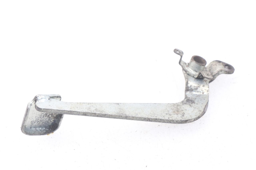 photo de PEDAL FRENO YAMAHA XJ600 XJ DIVERSION 600 (1992 - 1997) - Otra perspectiva