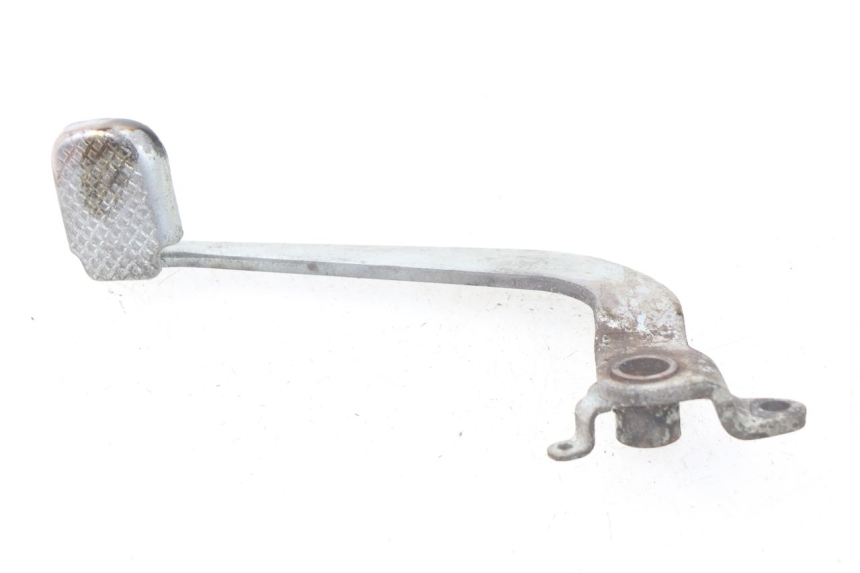 photo de PEDAL FRENO YAMAHA XJ600 XJ DIVERSION 600 (1992 - 1997) - Primer plano técnico