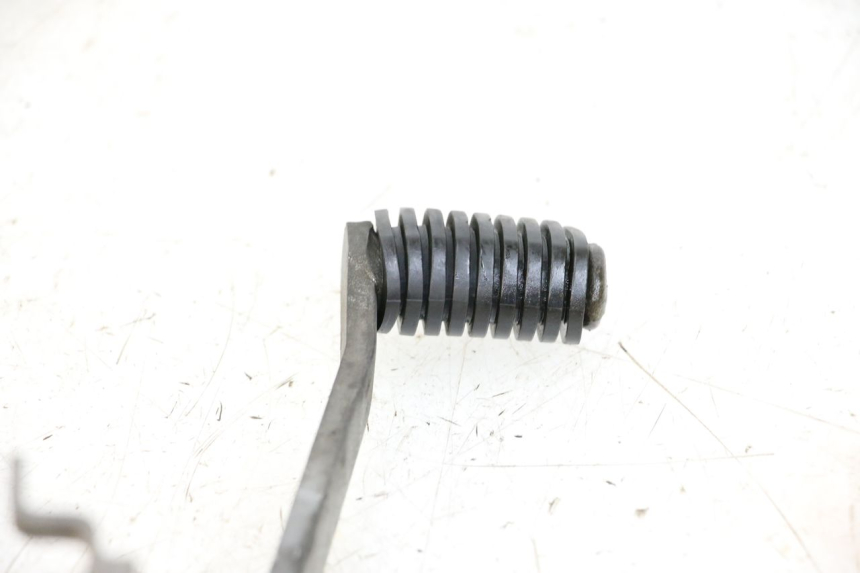 photo de PEDAL FRENO YAMAHA XJ600 XJ DIVERSION 600 (1992 - 1997) - Detalle de la pieza