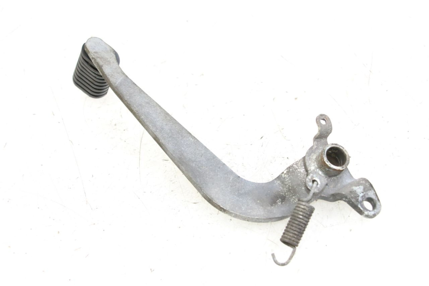 photo de PEDAL FRENO YAMAHA XJ600 XJ DIVERSION 600 (1992 - 1997) - Otra perspectiva