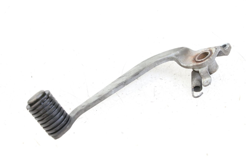 photo de PEDAL FRENO YAMAHA XJ600 XJ DIVERSION 600 (1992 - 1997) - Primer plano técnico