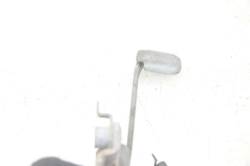 photo de PEDAL FRENO YAMAHA XJN DIVERSION 600 (2000 - 2003) - Detalle de la pieza