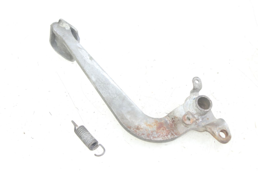 photo de PEDAL FRENO YAMAHA XJN DIVERSION 600 (2000 - 2003) - Zoom estado de uso