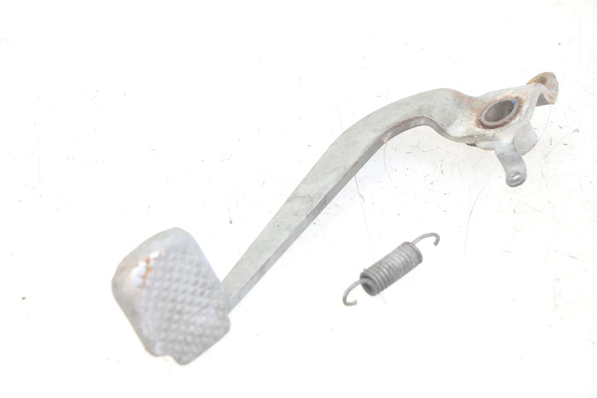photo de PEDAL FRENO YAMAHA XJN DIVERSION 600 (2000 - 2003) - Otra perspectiva
