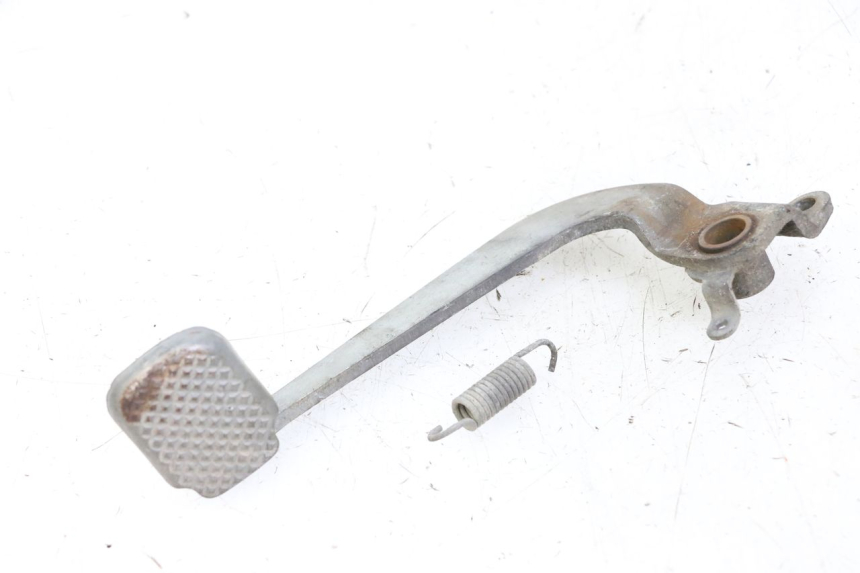 photo de PEDAL FRENO YAMAHA XJN DIVERSION 600 (2000 - 2003) - Vista principal