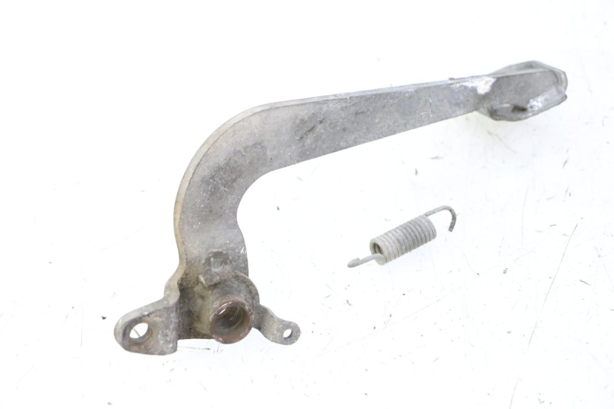 photo de PEDAL FRENO YAMAHA XJN DIVERSION 600 (2000 - 2003) - Zoom estado de uso