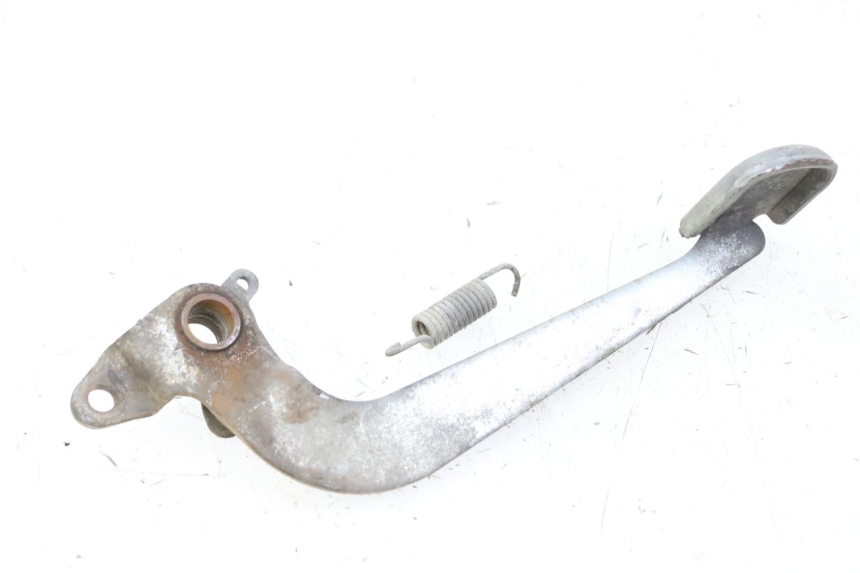 photo de PEDAL FRENO YAMAHA XJN DIVERSION 600 (2000 - 2003) - Otra perspectiva