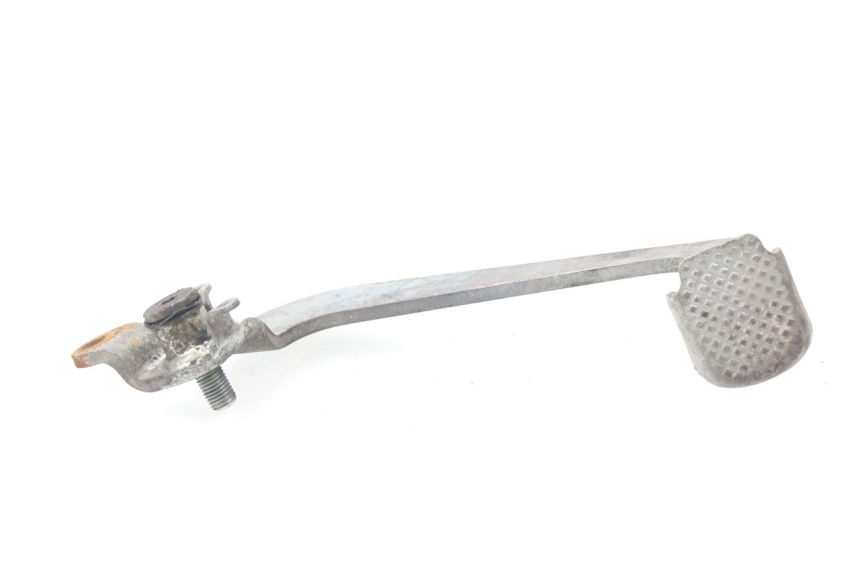 photo de PEDAL FRENO YAMAHA XJN XJ N DIVERSION 600 (1994 - 1997) - Vista principal
