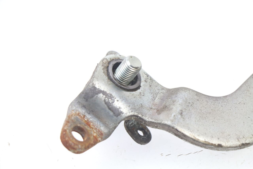 photo de PEDAL FRENO YAMAHA XJN XJ N DIVERSION 600 (1994 - 1997) - Detalle de la pieza