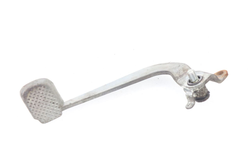 photo de PEDAL FRENO YAMAHA XJN XJ N DIVERSION 600 (1994 - 1997) - Zoom estado de uso