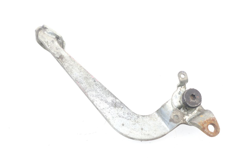 photo de PEDAL FRENO YAMAHA XJN XJ N DIVERSION 600 (1994 - 1997) - Otra perspectiva