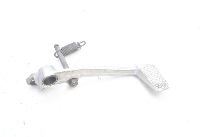 photo de PEDAL FRENO YAMAHA XJR 1300 (1998 - 2002) - Vista principal