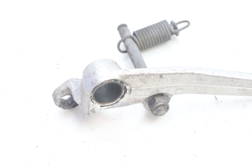 photo de PEDAL FRENO YAMAHA XJR 1300 (1998 - 2002) - Detalle de la pieza