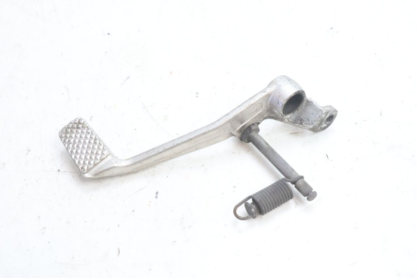photo de PEDAL FRENO YAMAHA XJR 1300 (1998 - 2002) - Otra perspectiva
